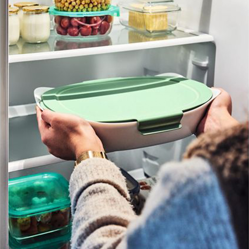 gallery-4559-for-701 3605