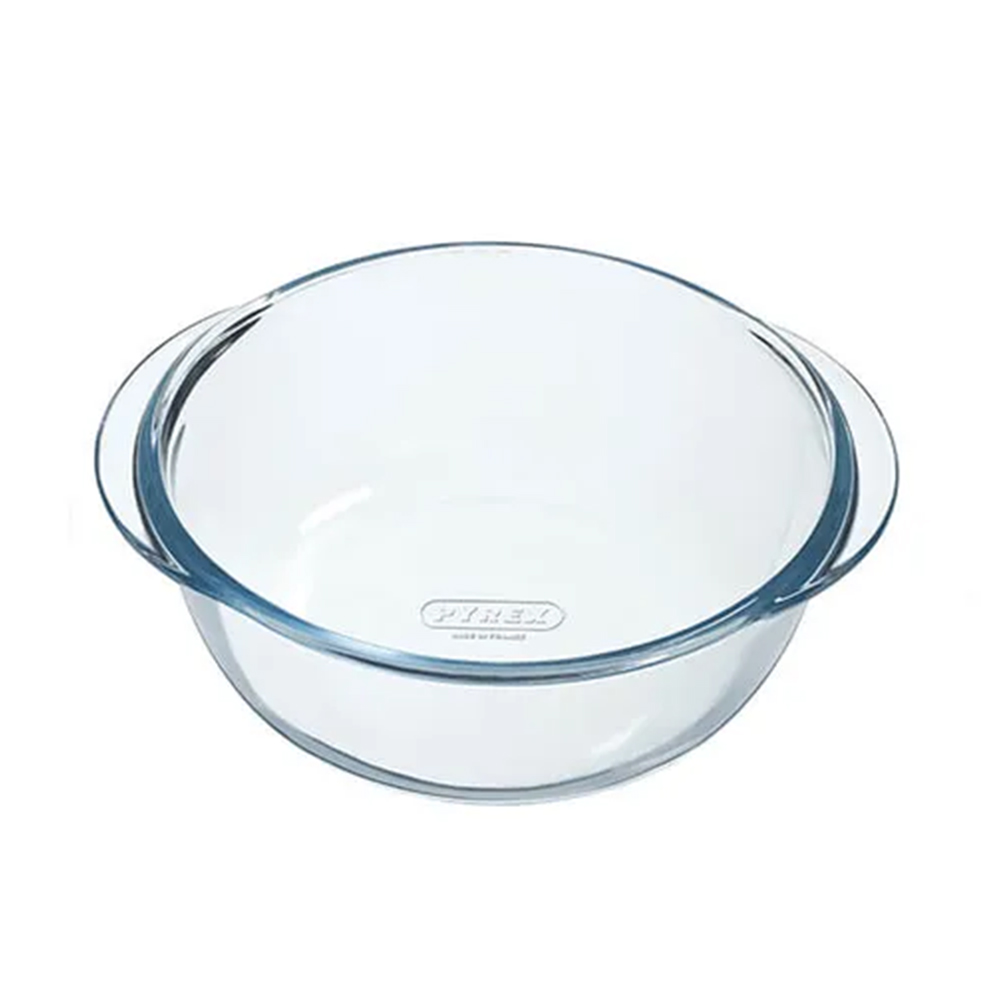 gallery-4563-for-748 2111