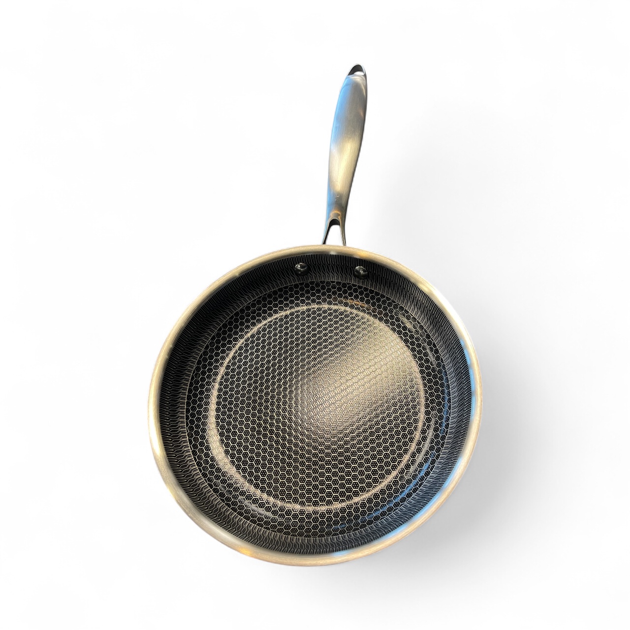 gallery-4576-for-105421