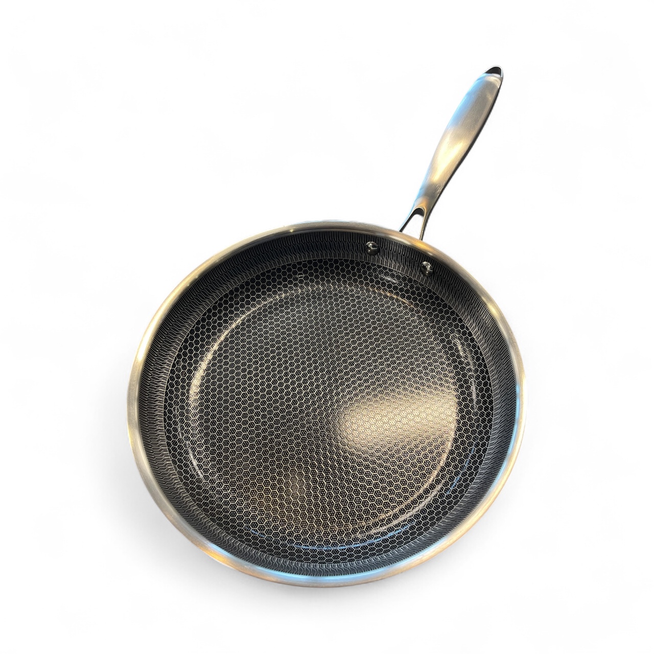 gallery-4578-for-105423