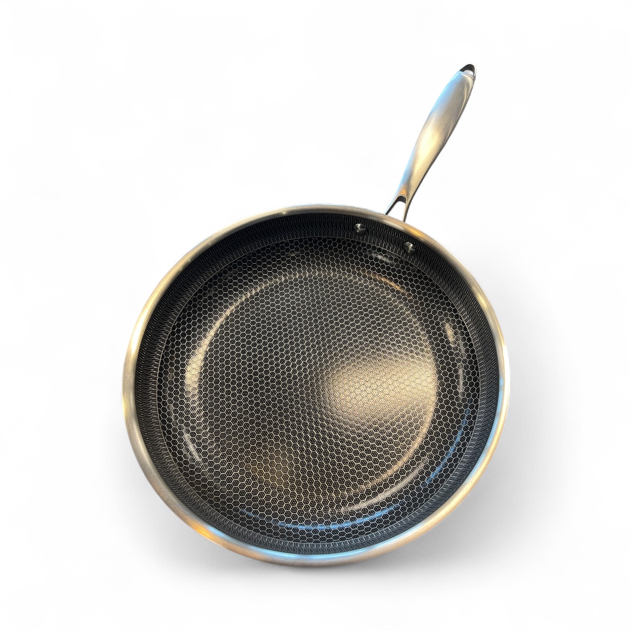 gallery-4580-for-105424