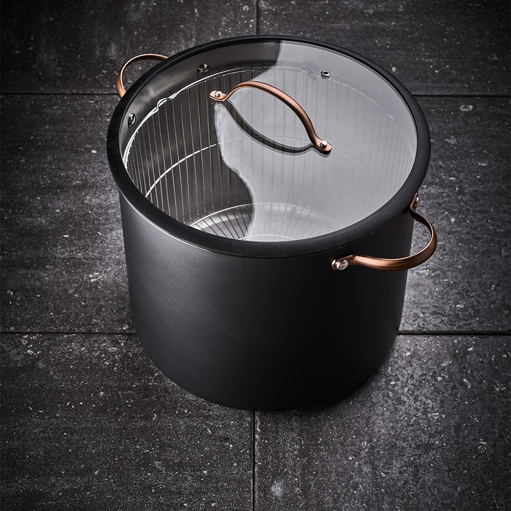 gallery-4582-for-46231029