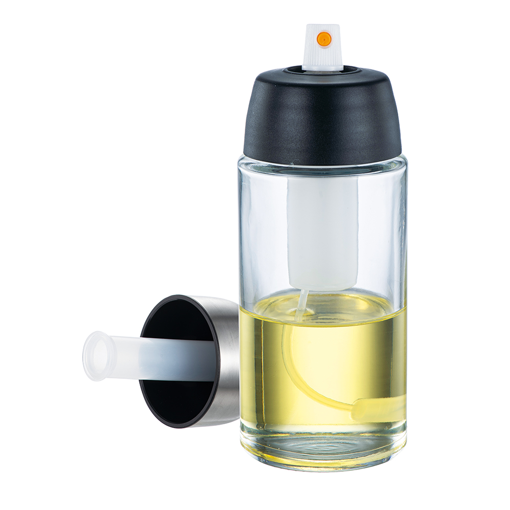 gallery-4595-for-46240255