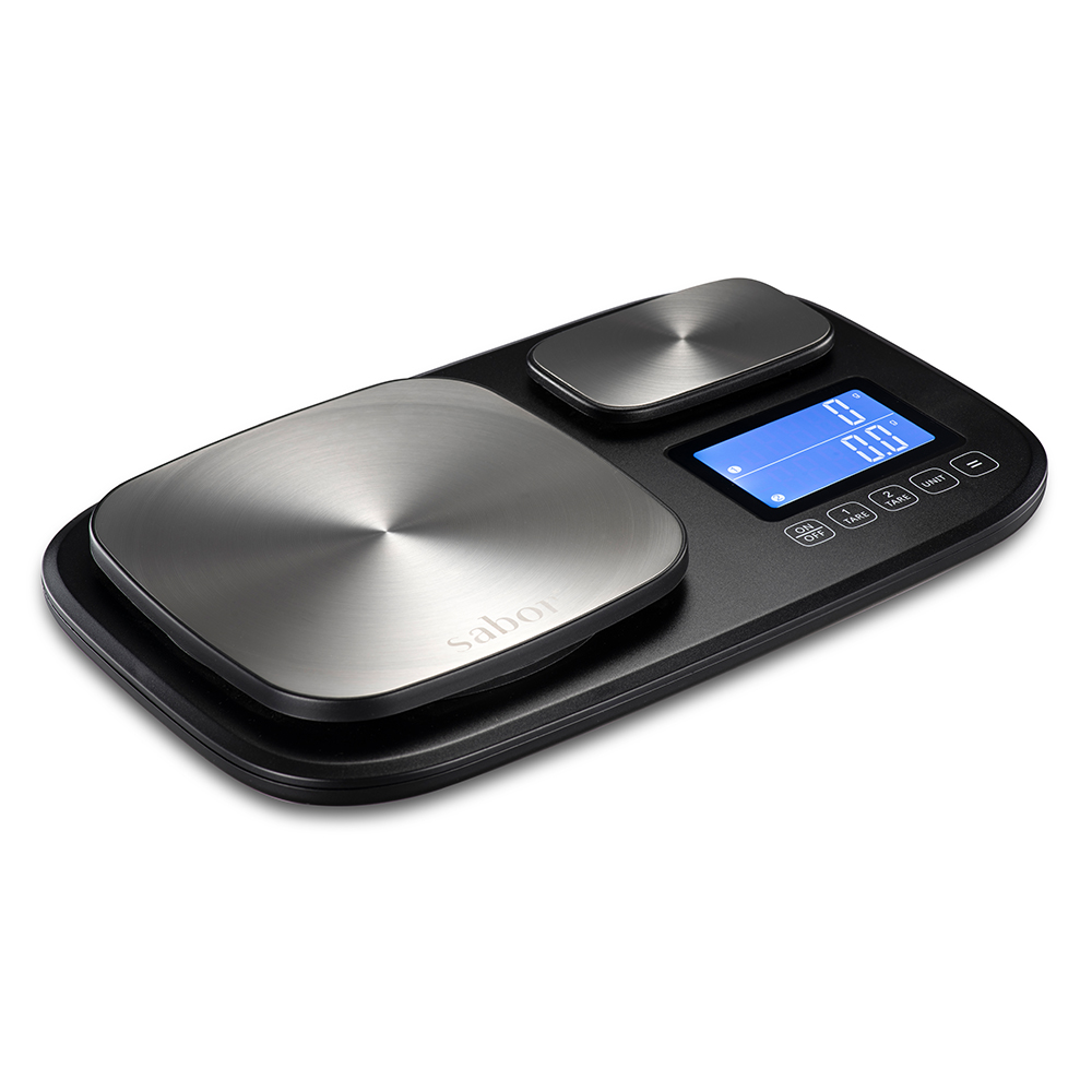 gallery-4600-for-46241814