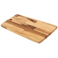 Skjærebrett Tramontina 40x27x1,8 cm FSC teak