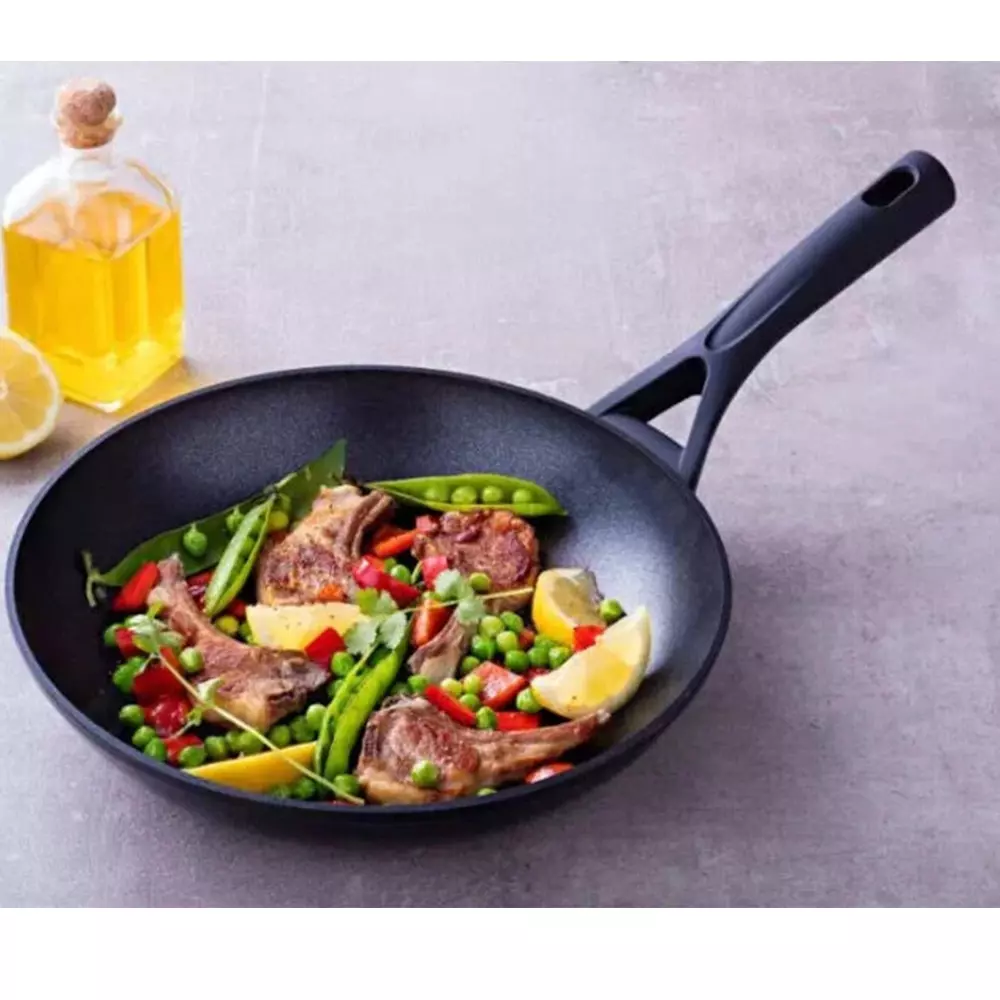 gallery-4618-for-748 2844