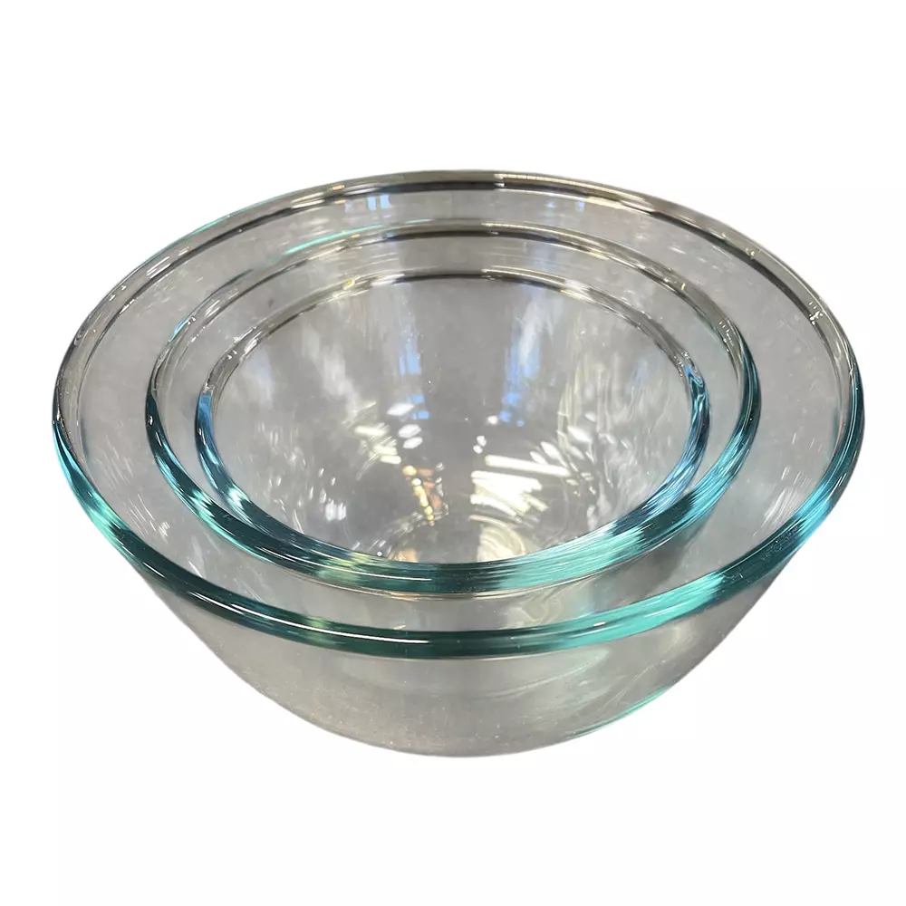 gallery-4612-for-748 0344