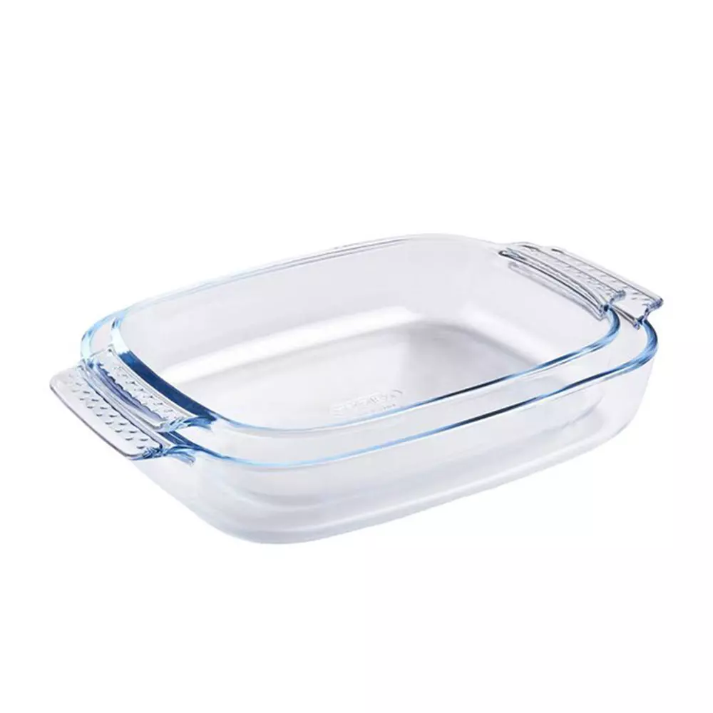 gallery-4616-for-748 0945