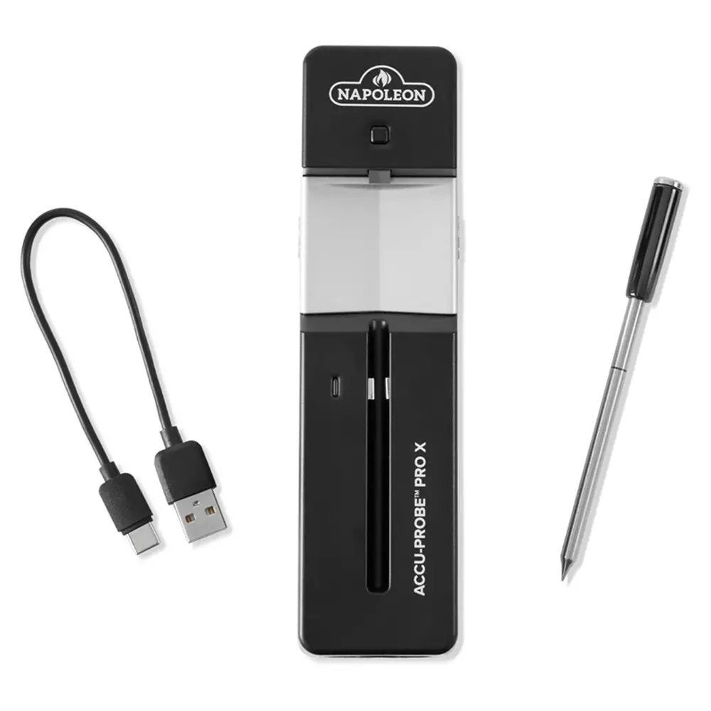 gallery-4619-for-70130