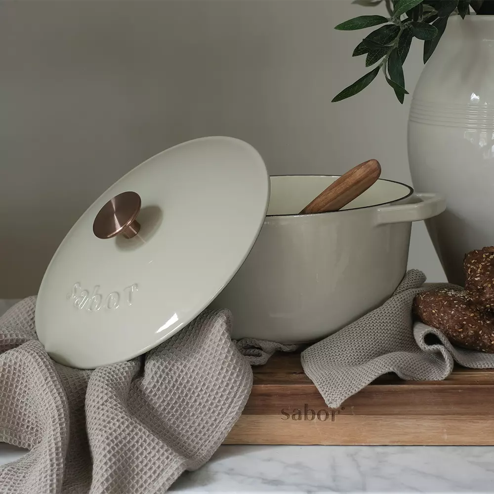 gallery-5619-for-46233088