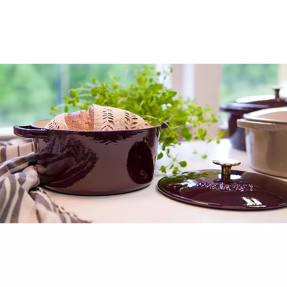 gallery-5630-for-46240687