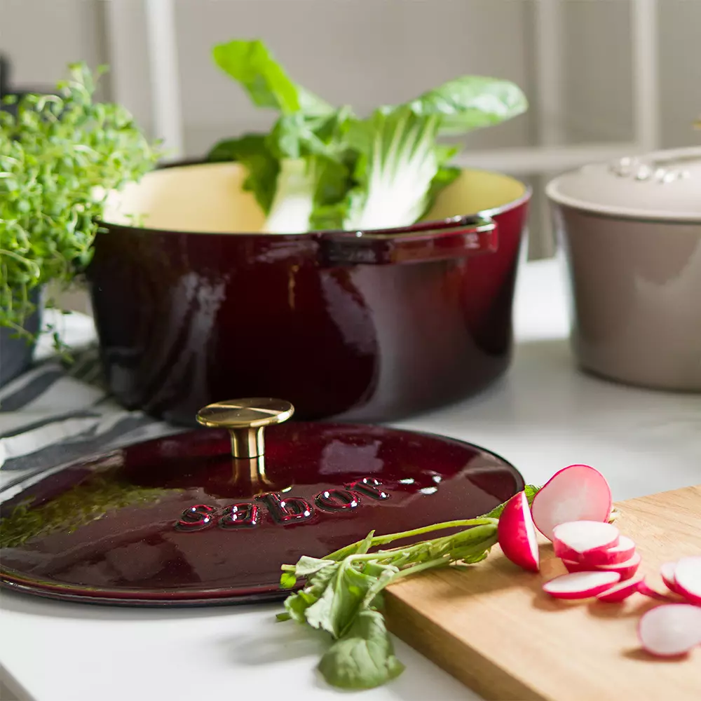 gallery-5631-for-46240687