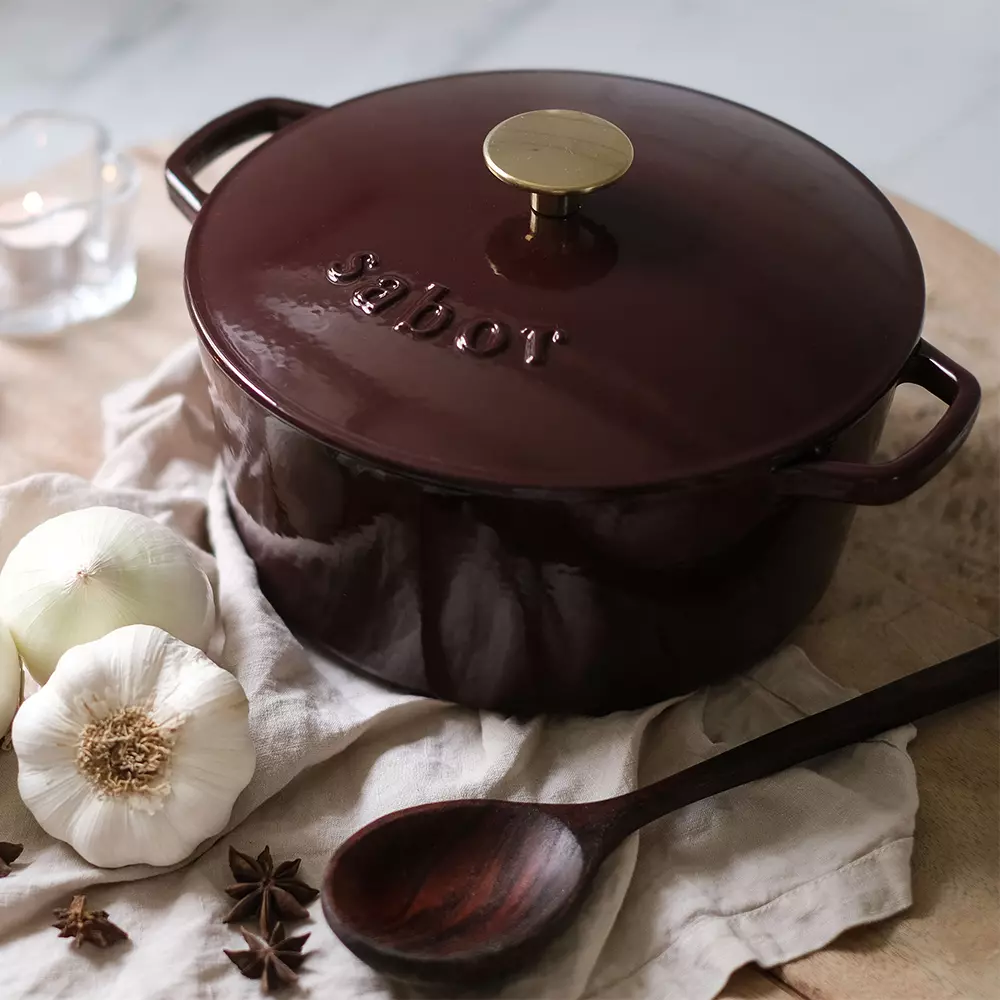 gallery-5633-for-46240687