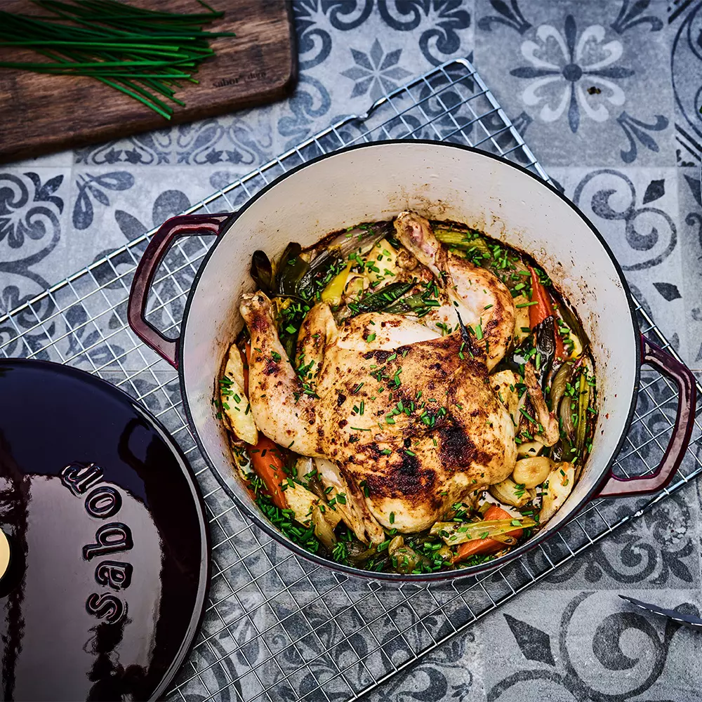 gallery-5634-for-46240687