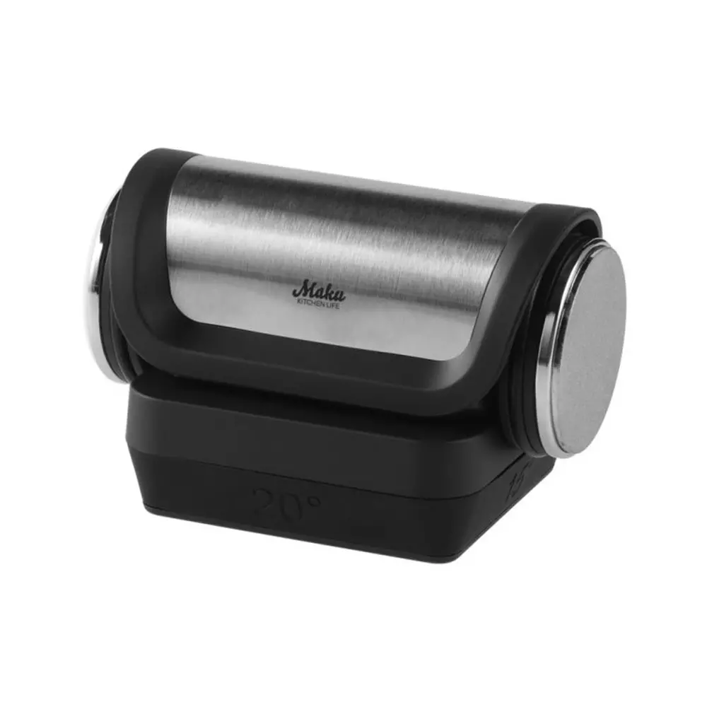 Knivsliper Maku roller