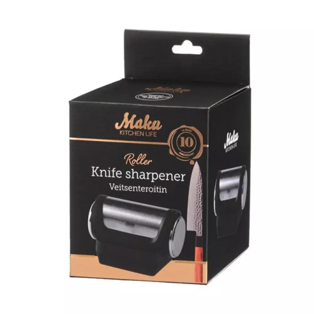 gallery-5639-for-T650980