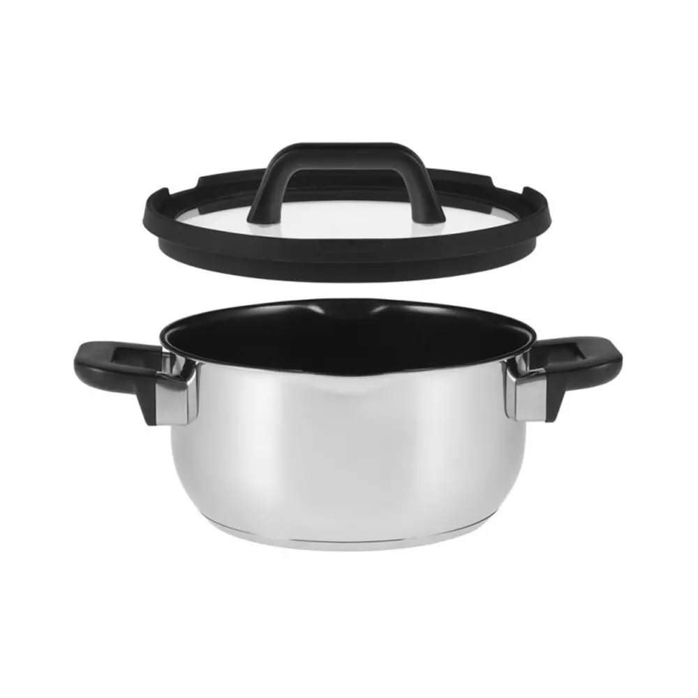 gallery-5635-for-T648328