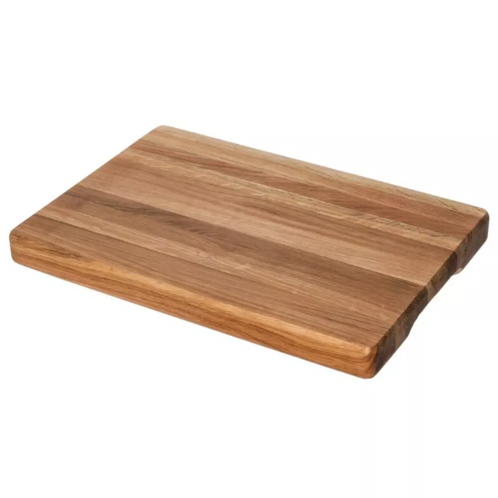 gallery-5642-for-T310930