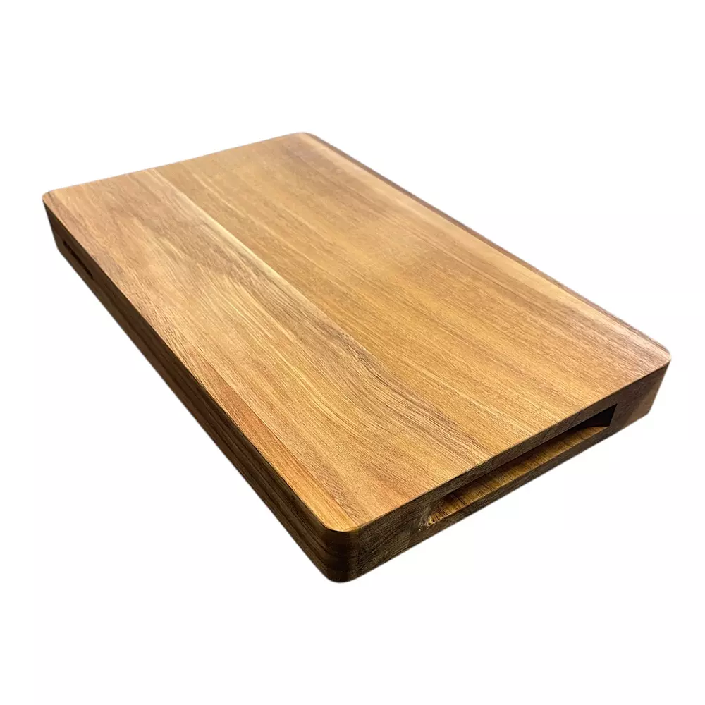 gallery-5645-for-707 0973