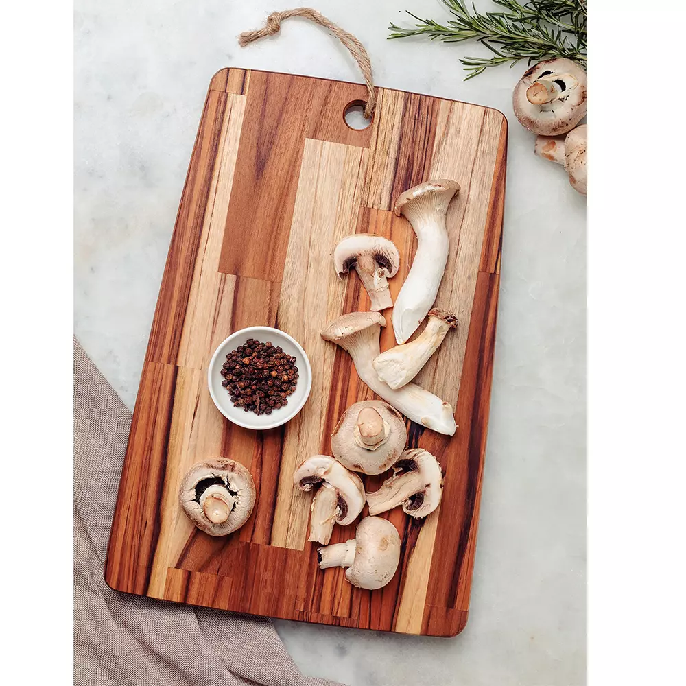 gallery-5646-for-60232048