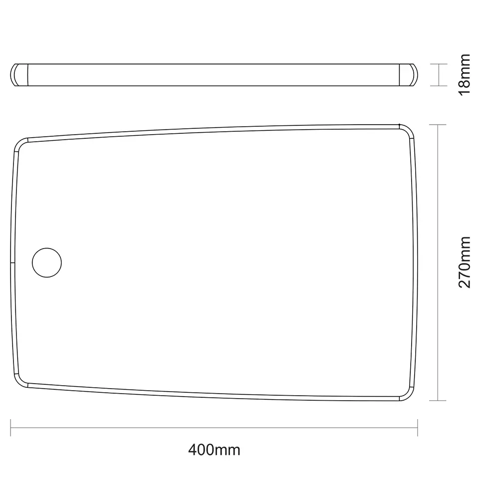 gallery-5647-for-60232048