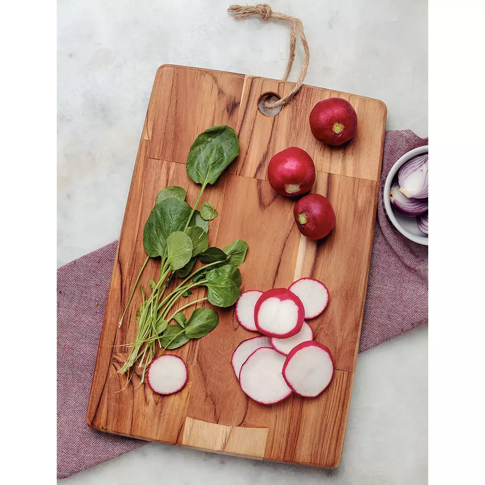 gallery-5648-for-60232046