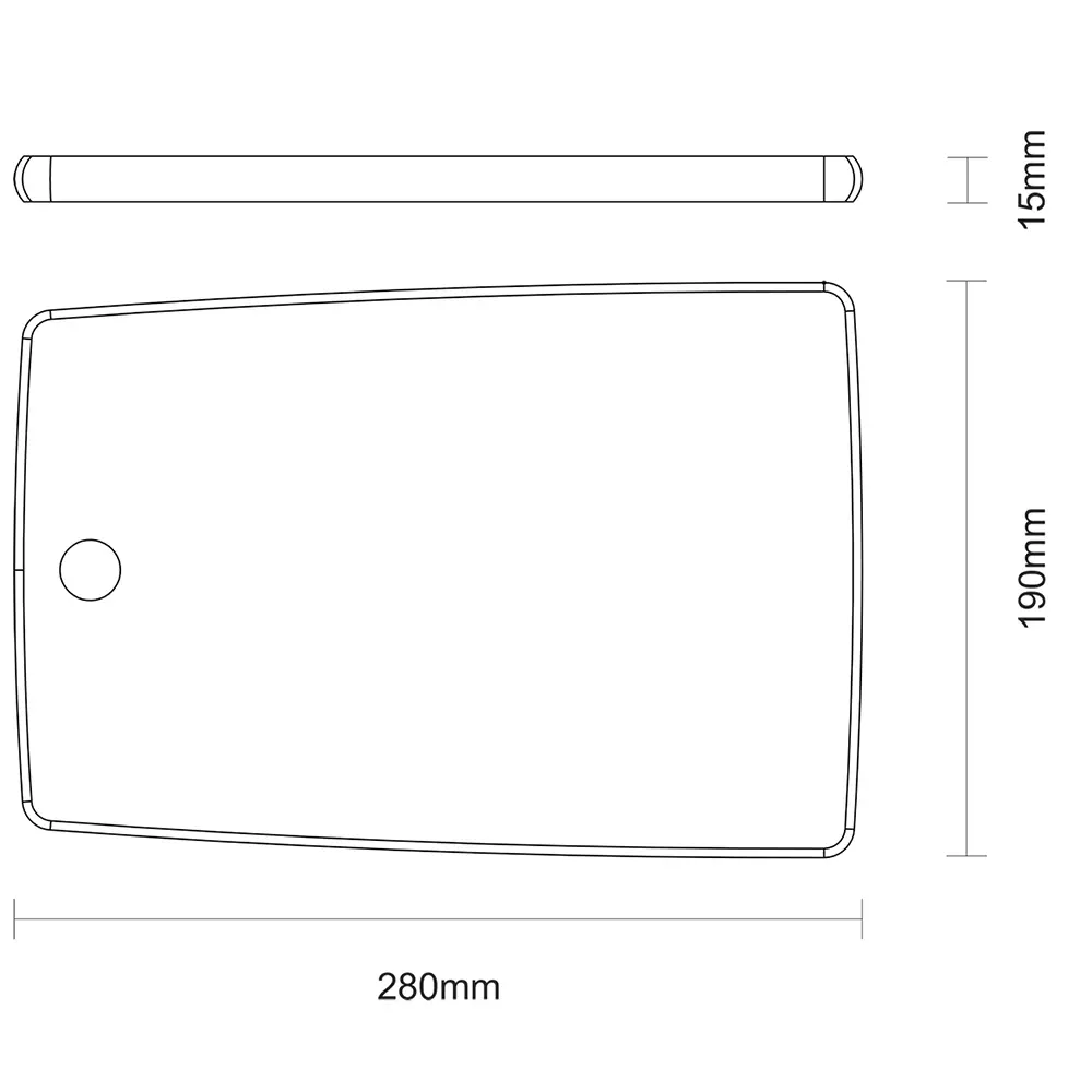 gallery-5649-for-60232046