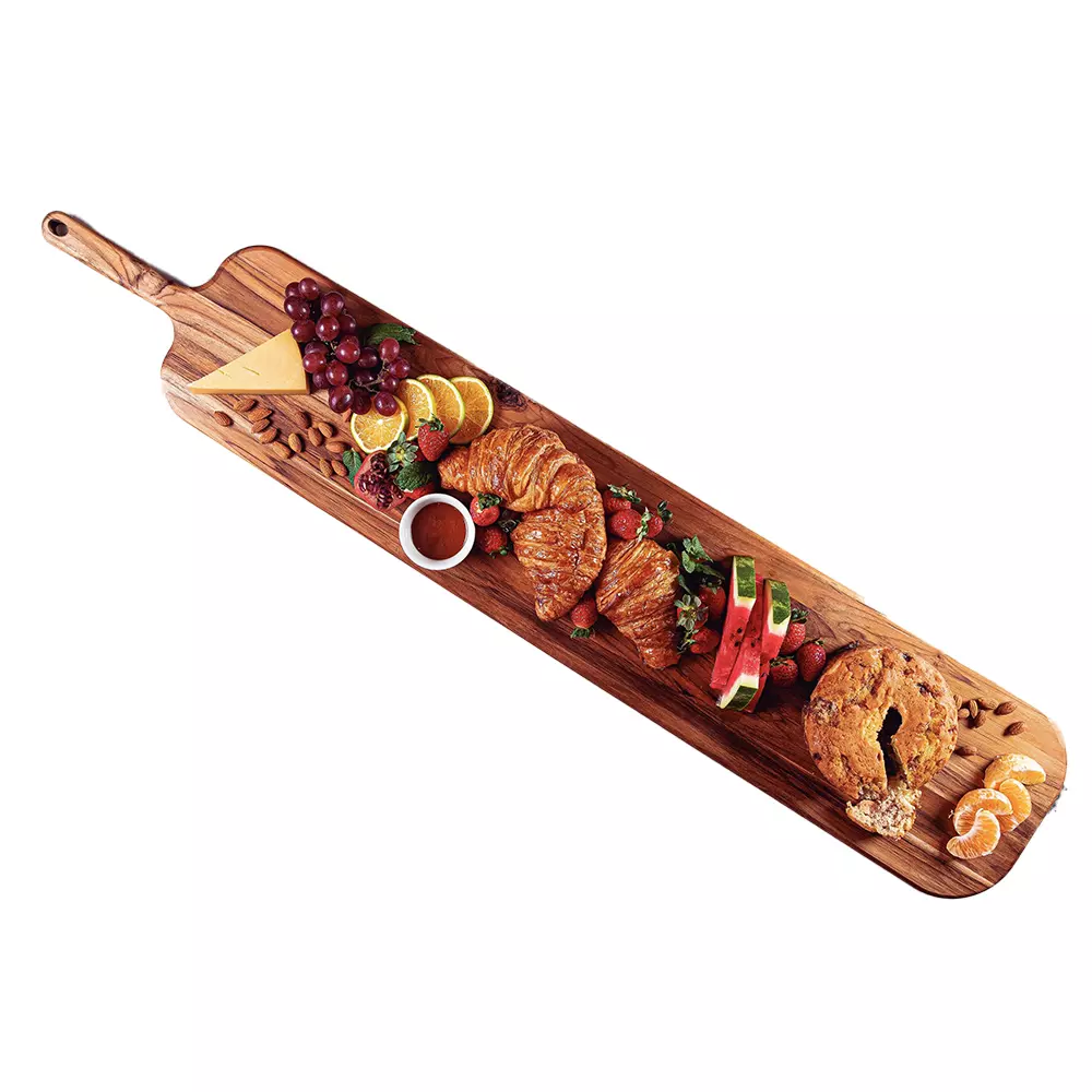 gallery-5651-for-60233393