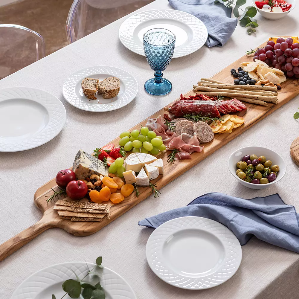 gallery-5652-for-60233393