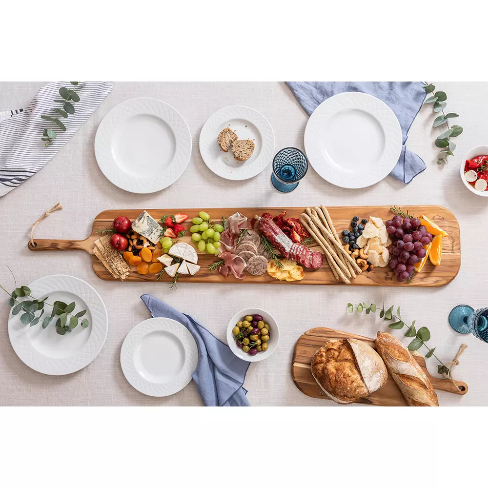 gallery-5653-for-60233393