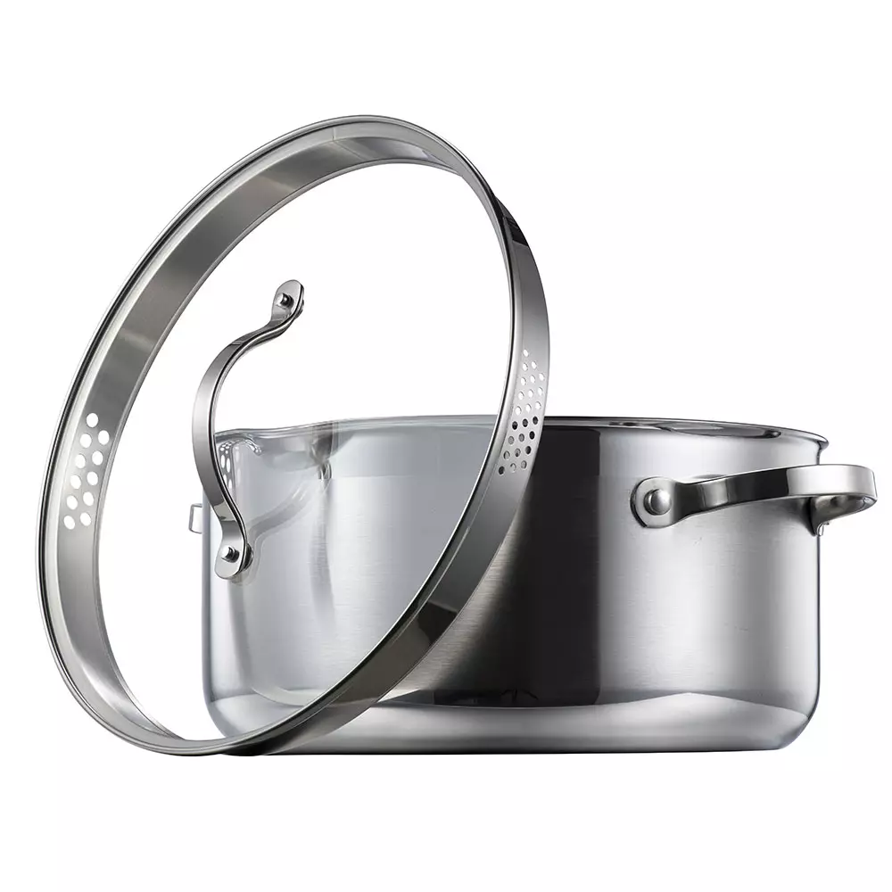 gallery-5654-for-46232382