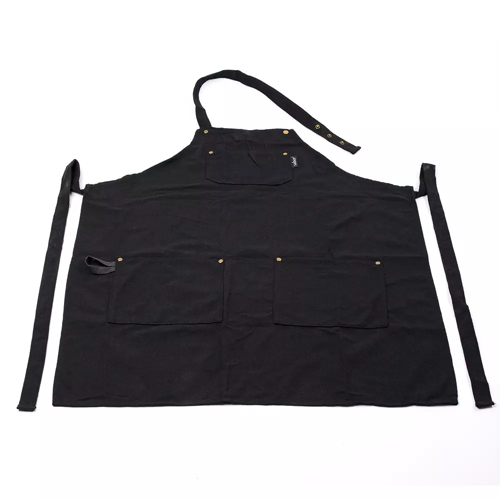 gallery-5658-for-46240768