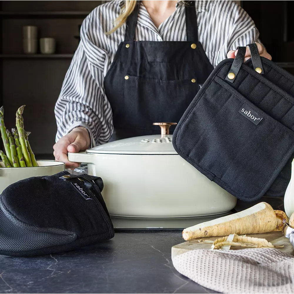 gallery-5660-for-46240764