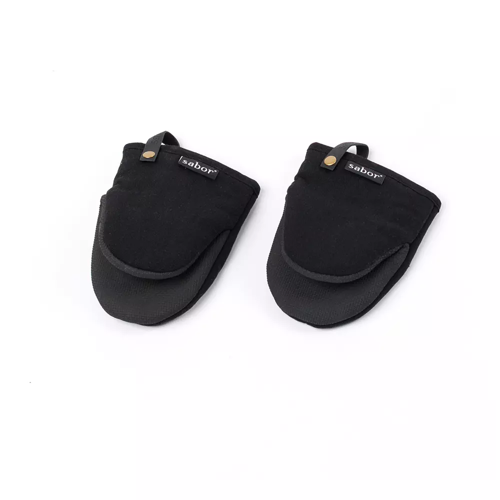 gallery-5661-for-46240765