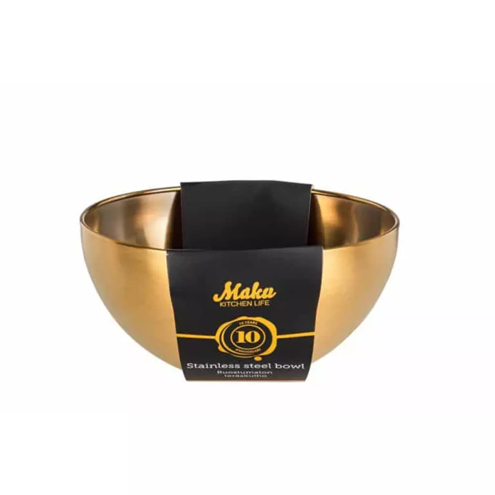 gallery-5676-for-T648305