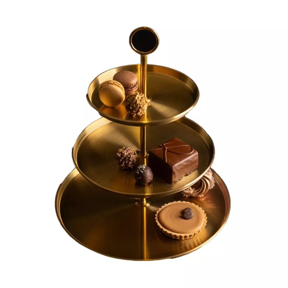 gallery-5669-for-T650253