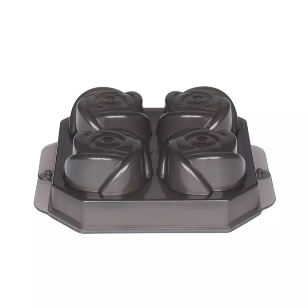 gallery-5663-for-T649043