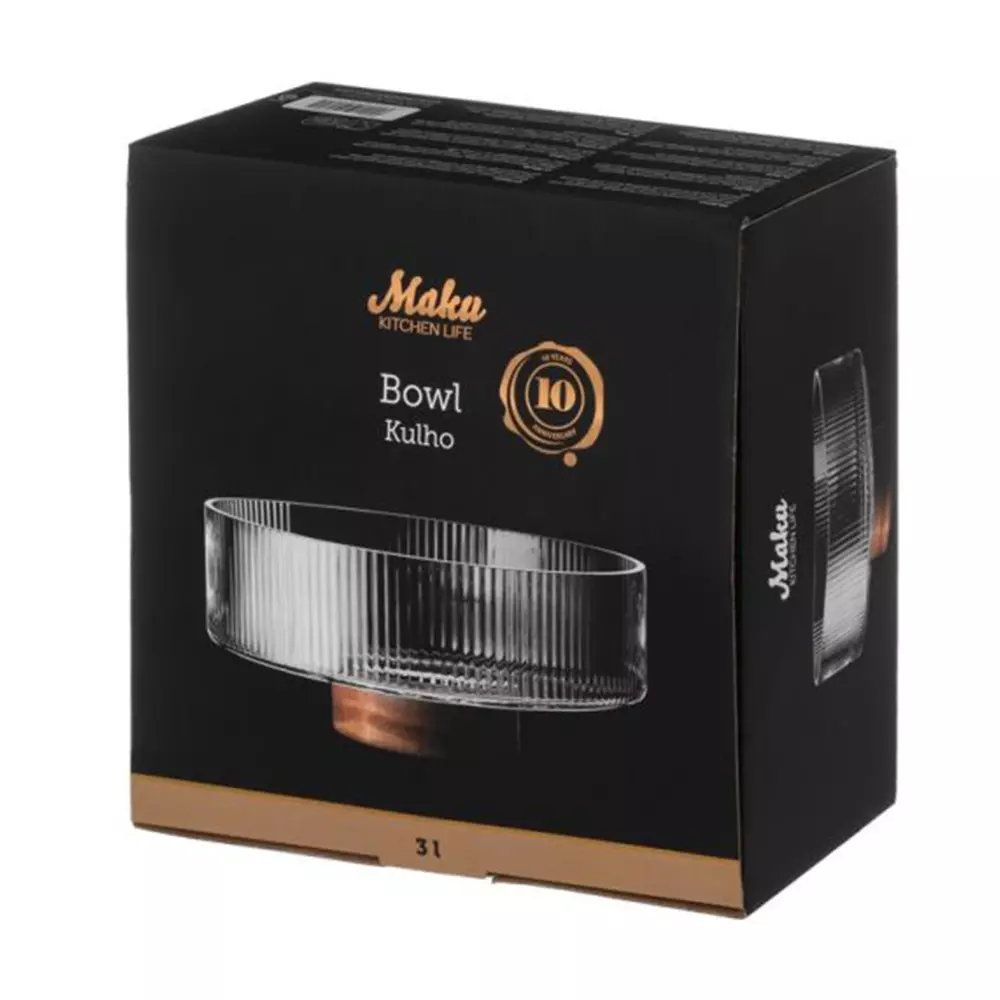 gallery-5678-for-T650530