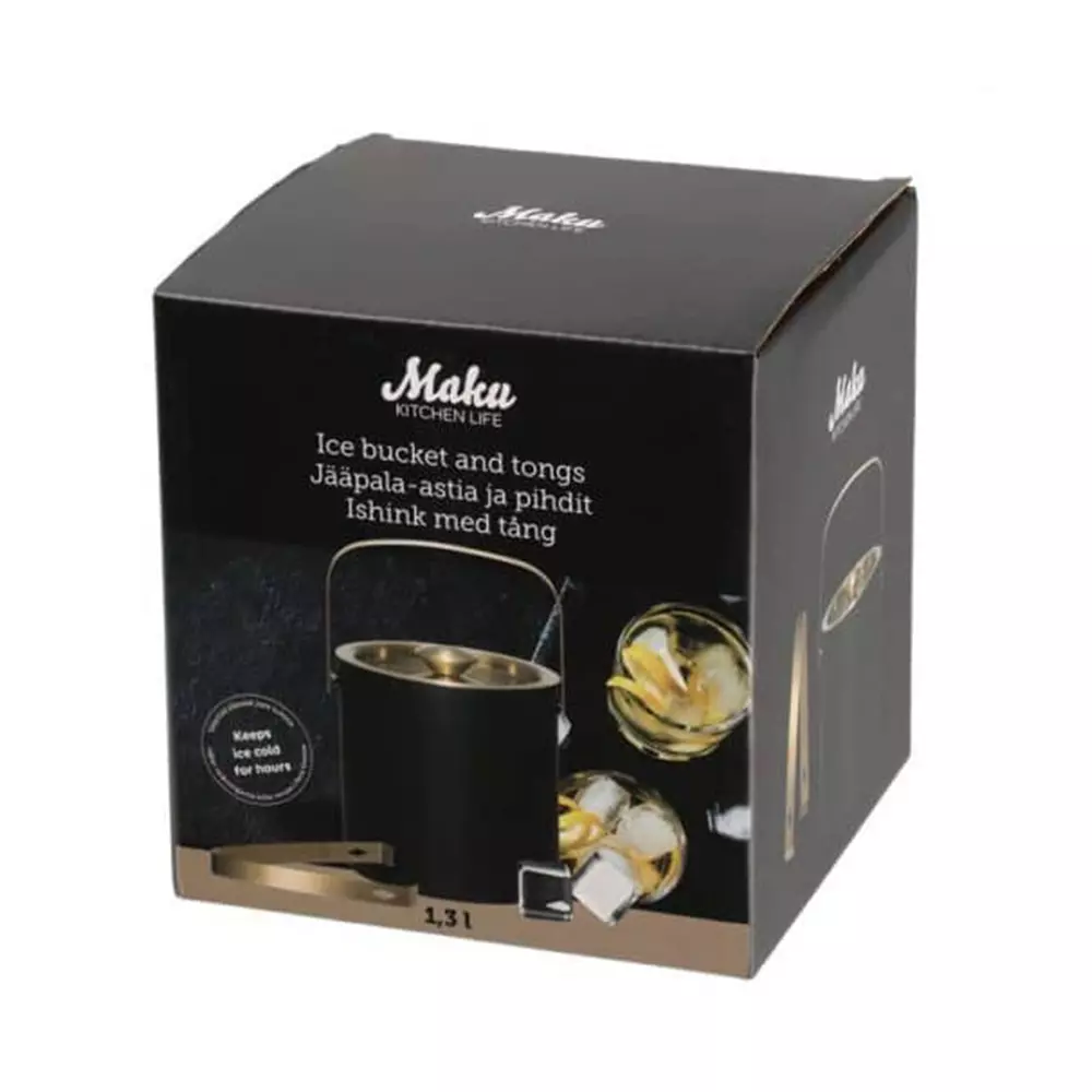 gallery-5677-for-T629432