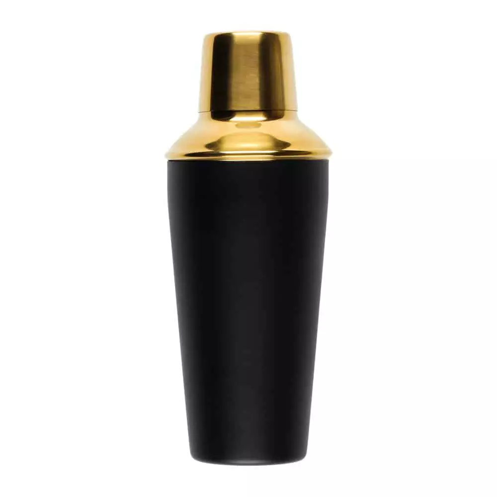 gallery-5679-for-T628386