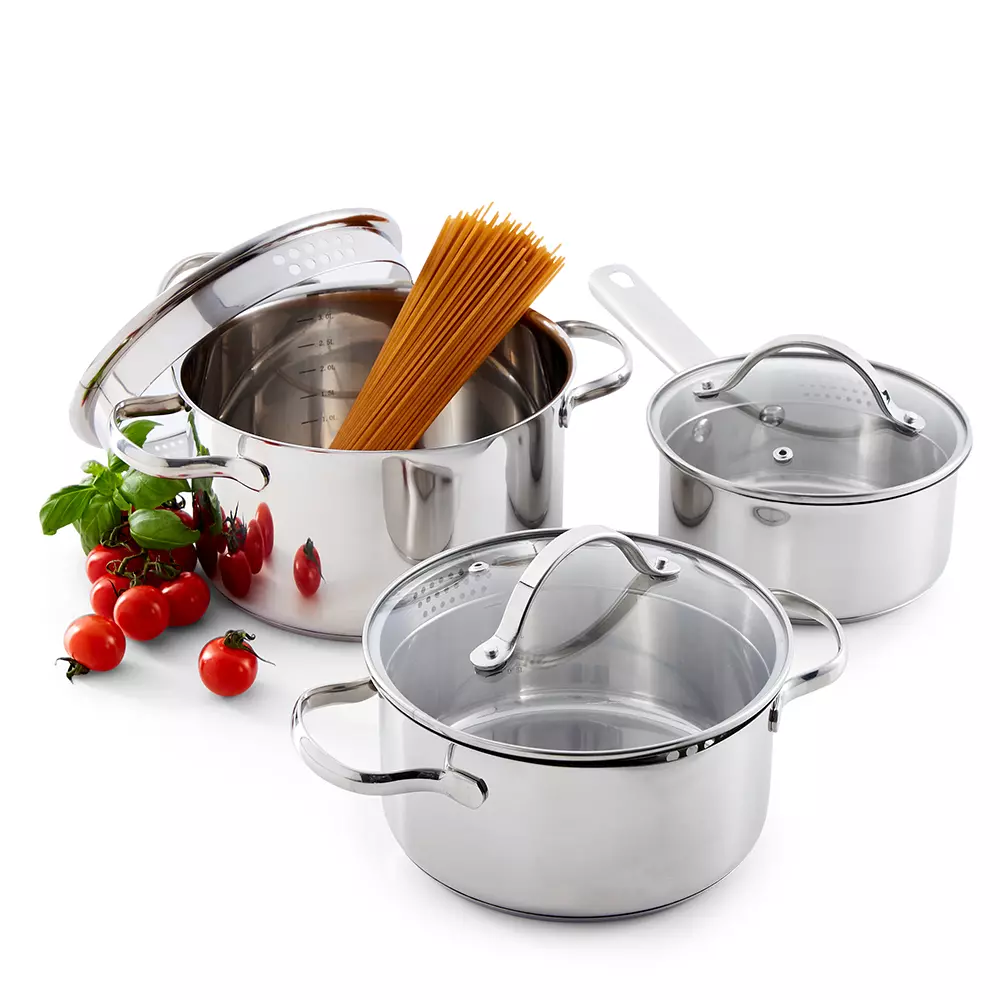 gallery-5694-for-74116