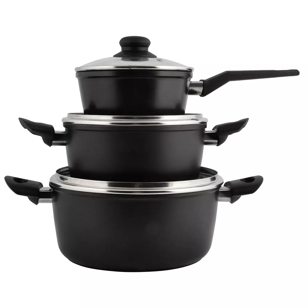 gallery-5711-for-101579