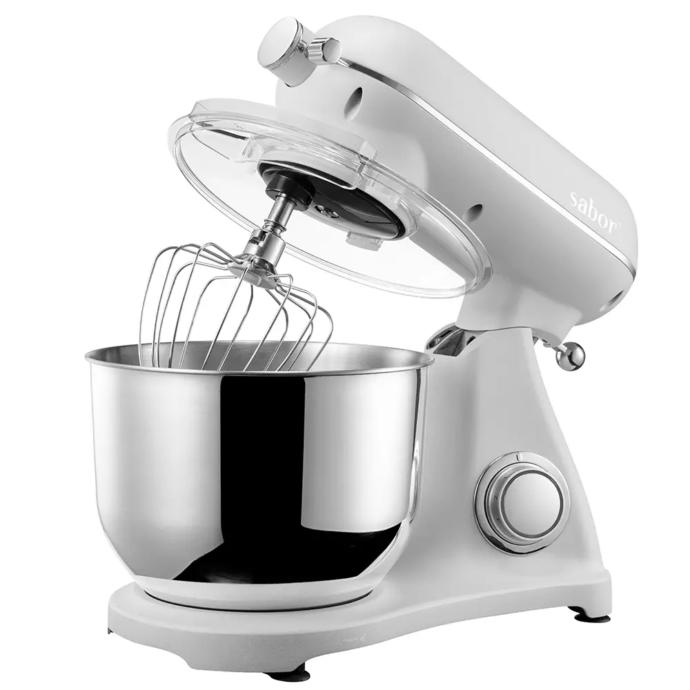 gallery-5758-for-46242275