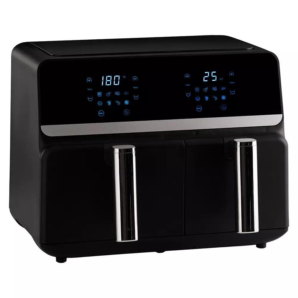 gallery-5724-for-101310