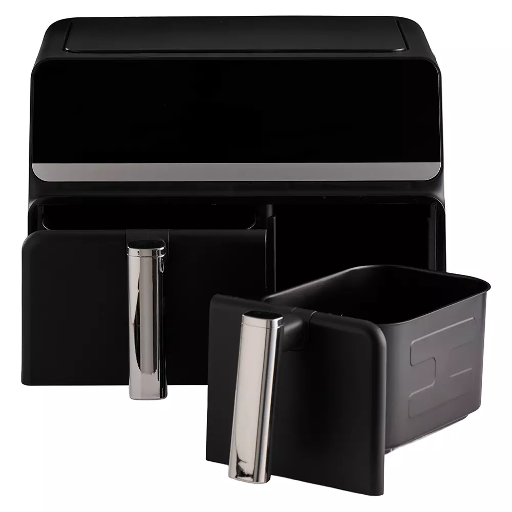 gallery-5725-for-101310