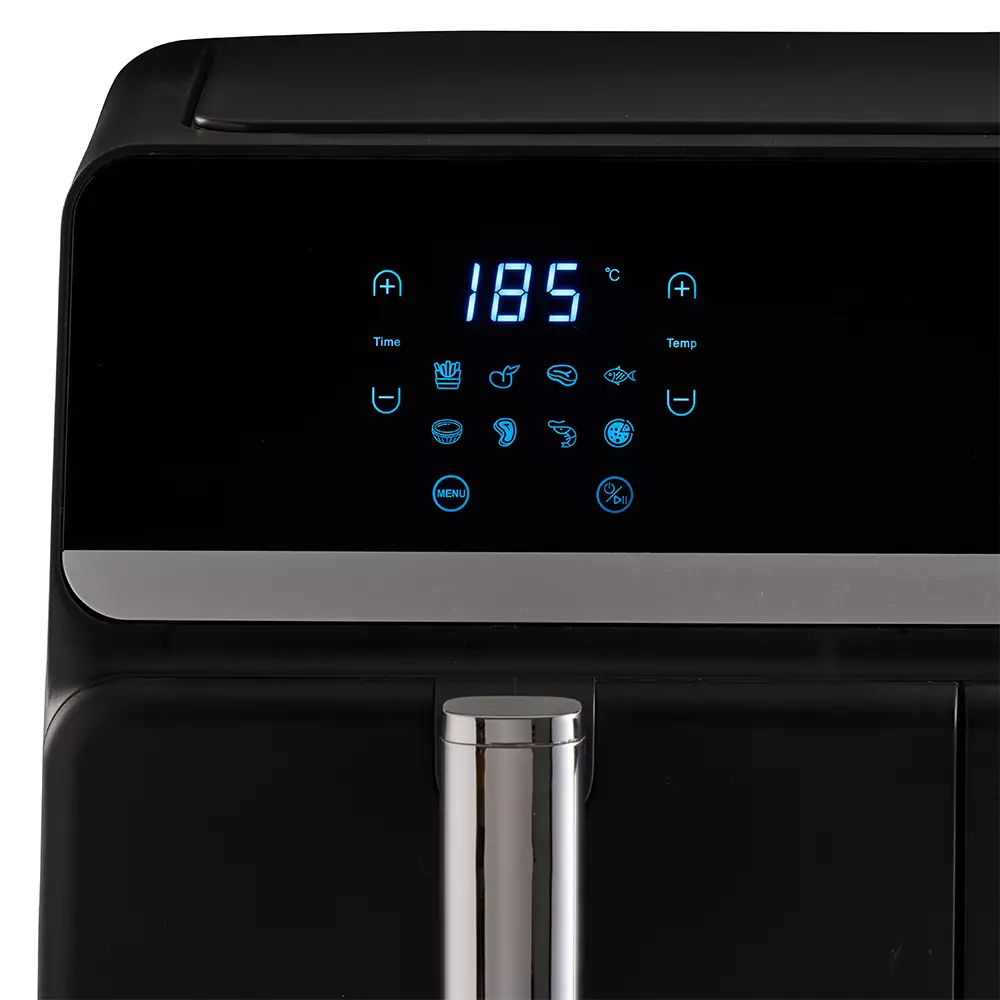 gallery-5726-for-101310