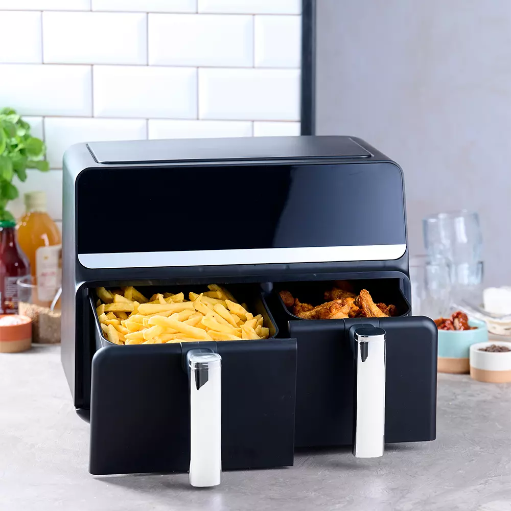 gallery-5727-for-101310