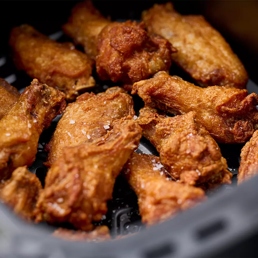 gallery-5728-for-101310