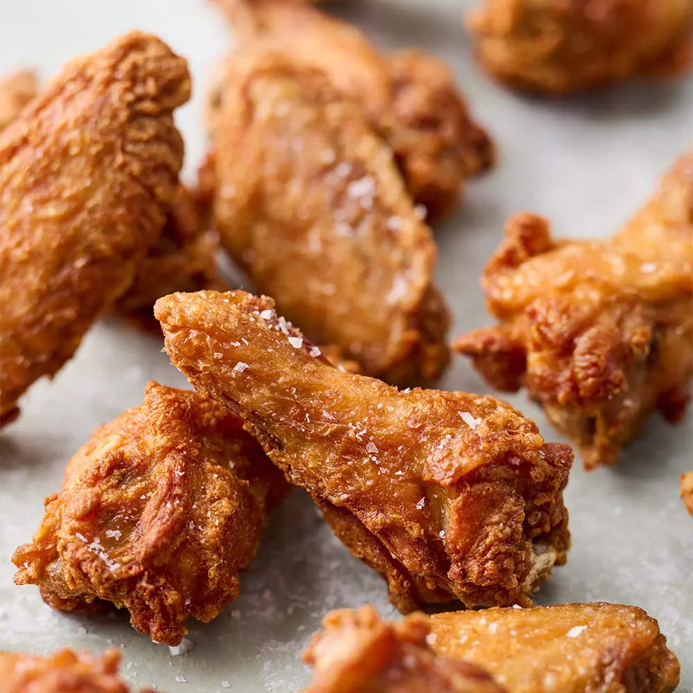 gallery-5729-for-101310