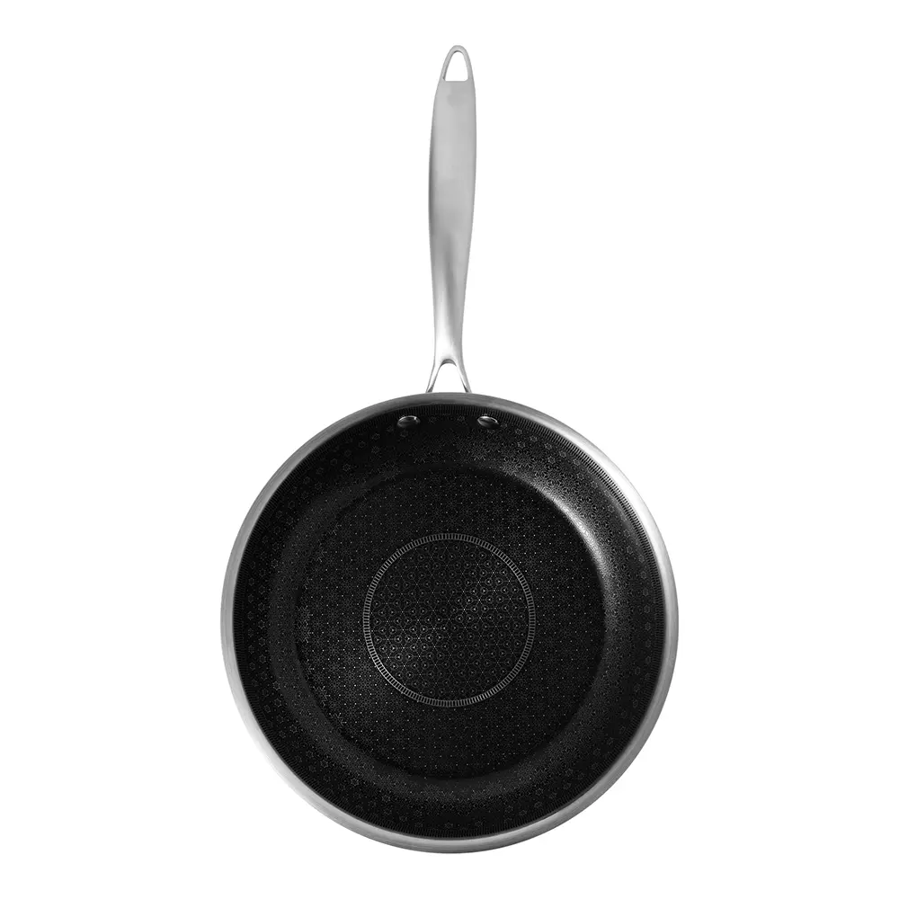 gallery-5766-for-50230244